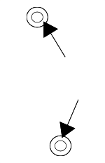 32411093597 - Steering: Pressure Hose Seal for BMW: 323Ci, 323i, 325Ci, 325i, 325xi, 328Ci, 328i, 330Ci, 330i, 330xi, 525i, 525xi, 528i, 528i xDrive, 528xi, 530i, 530xi, 535i, 535i xDrive, 535xi, 540i, 545i, 550i, 645Ci, 650i, 840Ci, 850Ci, 850CSi, 850i, M3, M5, M6 Image