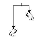 91903SNA003 - Electrical: Cable Assembly Cushion for Honda: Civic Image