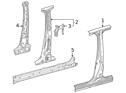 Diagram 3