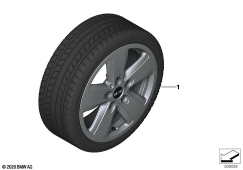 Diagram 8