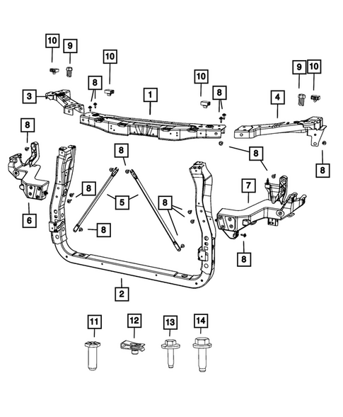 Diagram 4