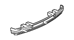 10432676 - Body: Energy Absorber for GM Image