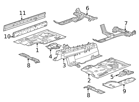 Diagram 1
