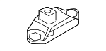 97060611101 - Suspension: Sensor for Porsche: Panamera Image