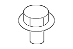 7119905871 - Body: Bumper Impact Bar Bolt for BMW Image