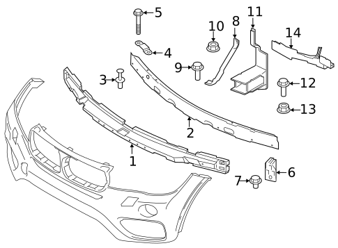 Diagram 6