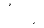 MU431006 - Suspension: Suspension Control Arm Nut for Mitsubishi Image