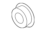 909210232 - Body: Support Rod Grommet for Subaru: Forester Image