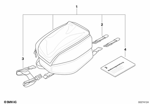 Diagram 16