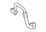 97774CV510 - HVAC: Liquid Line for Kia: EV6 Image