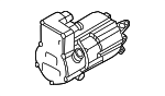 97729CV400 - HVAC: Compressor for Kia: EV6 Image