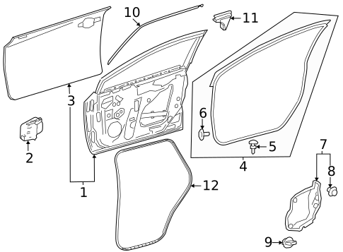 Diagram 5