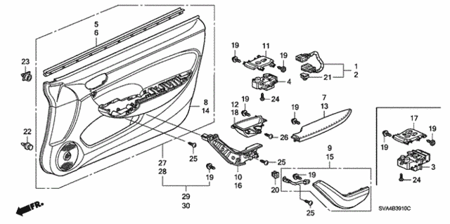 Diagram 1