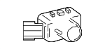 8934106070B1 - Body: Park Sensor for Toyota Image image