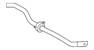                                     Stabilizer Bar
                                