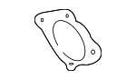 91174501 - Cooling System: Cap Gasket for Chevrolet: Tracker Image