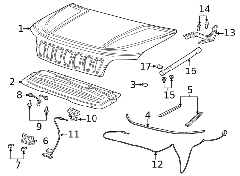 Diagram 1