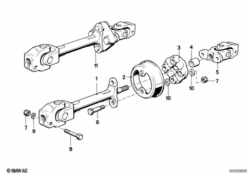 Diagram 6