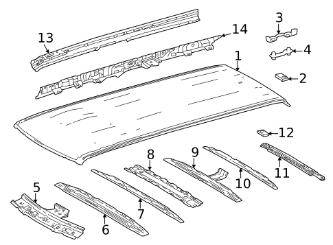 Diagram 8
