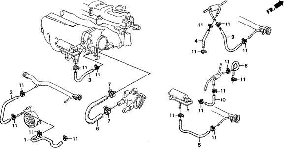 Diagram 3