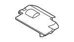 61215A82646 - : Battery Cover for Mini Image