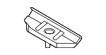 61218780037 - Electrical: Hold Down for Mini Image image