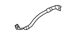 12427953082 - : Ground Cable for Mini Image