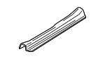 NF7R6872002 - : Sill Plate for Mazda Image