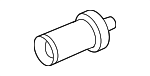 921611F000 - Electrical: Socket for Hyundai Image