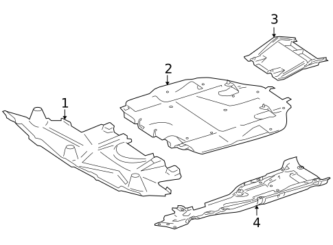 Diagram 7