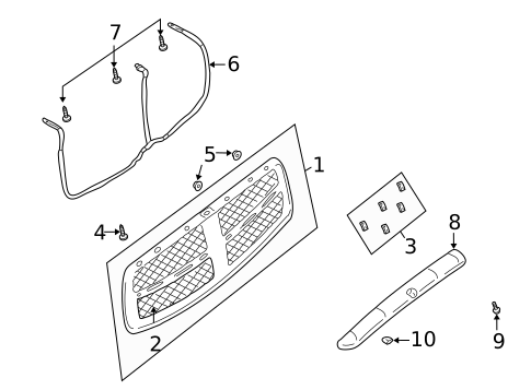Diagram 10