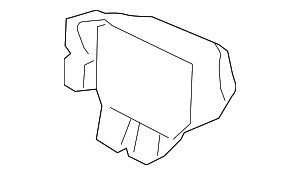 1909058GA01 - : Module for Acura Image