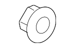 915918026 - : Axle Nut for Suzuki Image