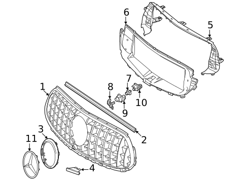 Diagram 4