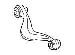 33326883340 - Suspension: Upper Control Arm for BMW Image