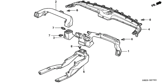 Diagram 2