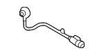 392502B020 - Electrical: Knock Sensor for Kia Image