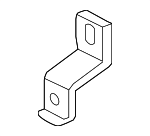 391812B010 - : Crankshaft Sensor Bracket for Kia: Optima Image