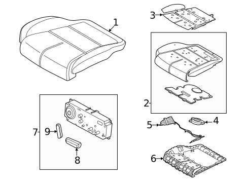 Diagram 23