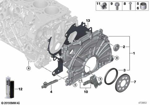 Diagram 3