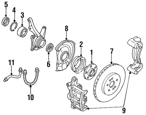 Diagram 1