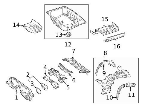 Diagram 7