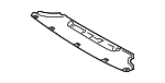 86697C2700 - Body: Lower Shield for Hyundai: Sonata Image