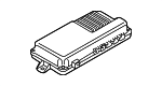 32281512 - Electrical: Control Module for Volvo Image