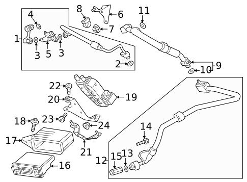 Diagram 4