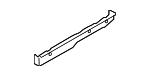 NK3Z6111248A - Body: Floor Pan Reinforcement for Ford Image