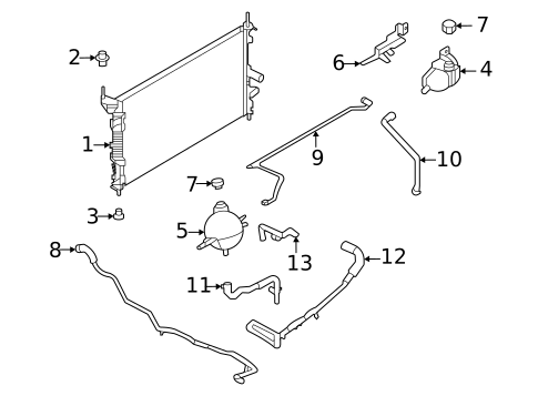 Diagram 4