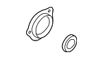 2761066J11 - : Retainer for Suzuki Image