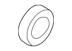 928335052 - Suspension: Oil Seal for Suzuki Image