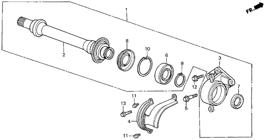 Diagram 2